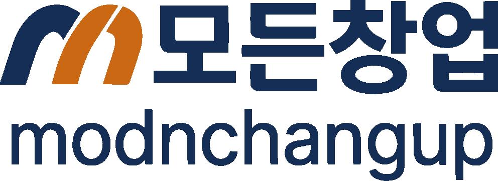 모든창업